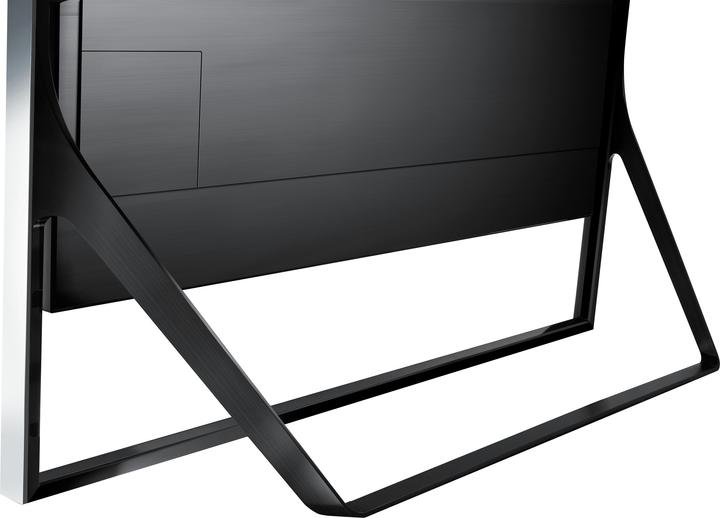 Produktbild Samsung UE85S9ST S9 Timeless (84.80", LCD, 4K)