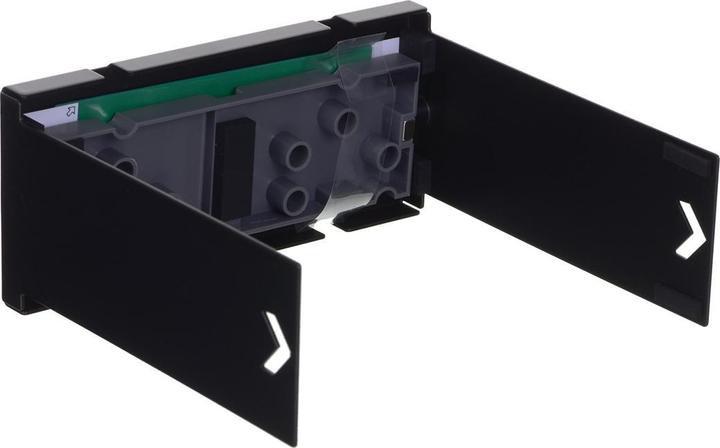 Produktbild Noctua HC7 chromax.black CPU-Kühler-Abdeckung