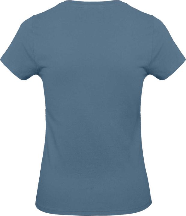 Immagine prodotto B&C E190 Maglietta Donna (M)