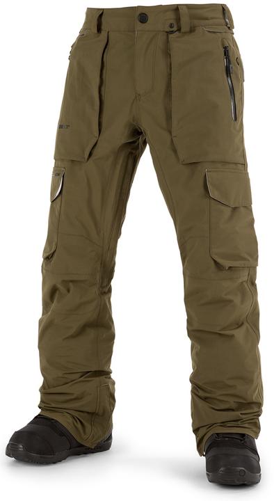 Volcom Sphère Gore-Tex