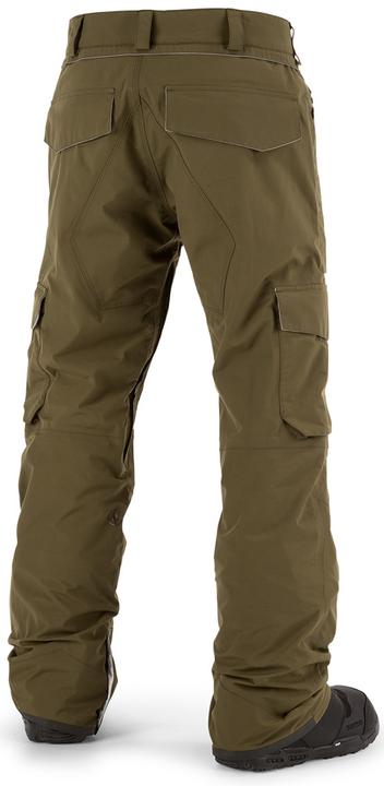 Image du produit Volcom Sphère Gore-Tex