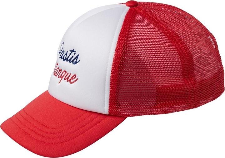 Produktbild Jack & Jones Jacpastis Trucker Cap (One Size)