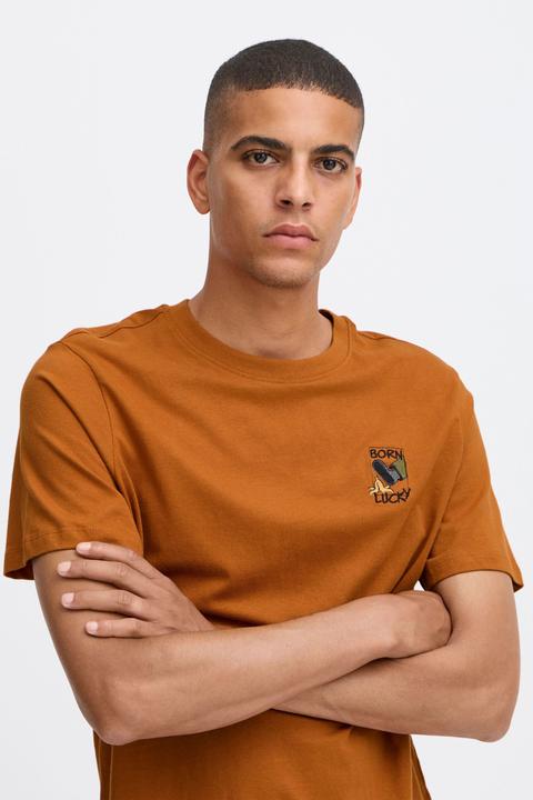 Immagine prodotto Blend BHTee 20717330 (XXL)