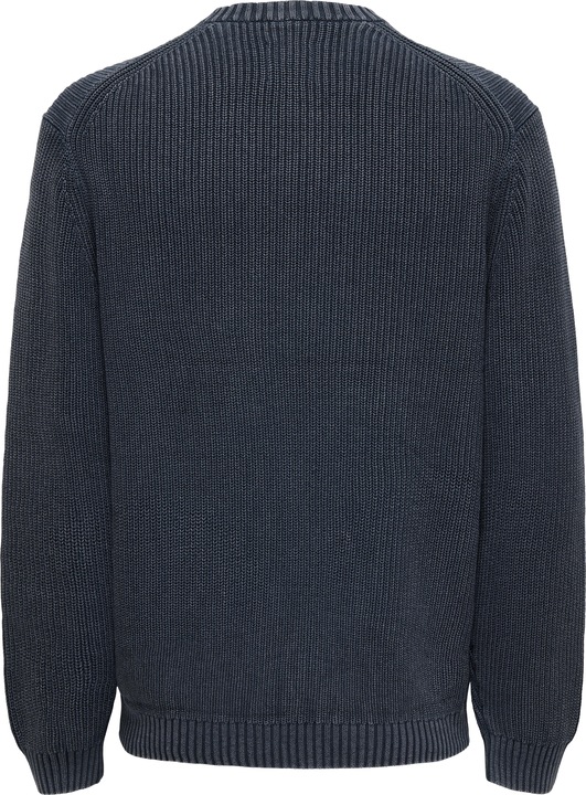 Immagine prodotto Only & Sons ONSROSU Pullover Maglione lavorato a maglia (L)