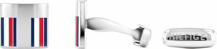 Tommy Hilfiger 2790282