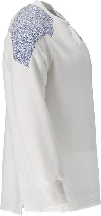 Produktbild Mascot Food & Care Sweatshirt Rundhalsausschnitt (M)
