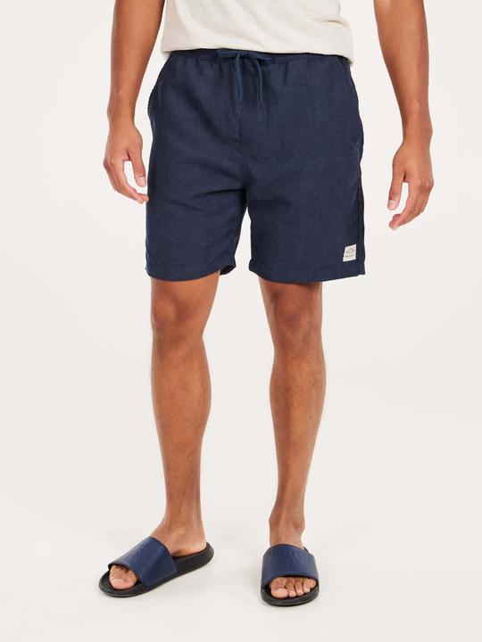 Actual product image Protest SHORTS PRTULEY shorts (XXL)