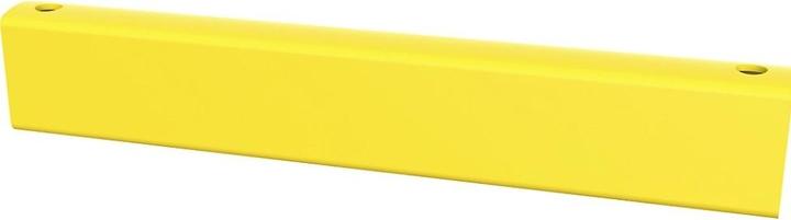 Produktbild kaiserkraft Rammschutz-Barriere