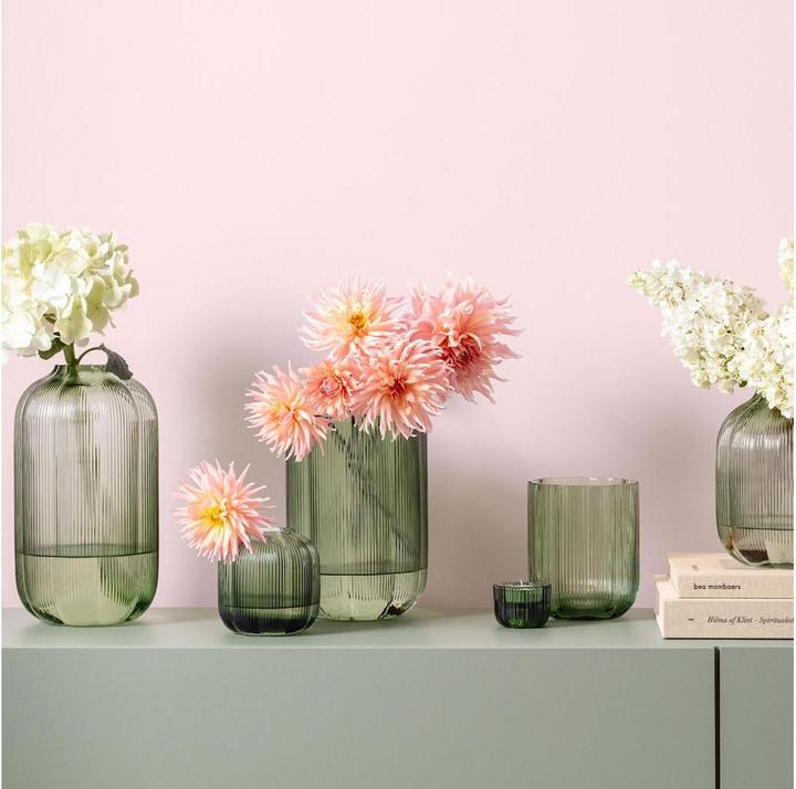 Immagine prodotto Villeroy & Boch Fleur Vase (1x, 1.50 l)