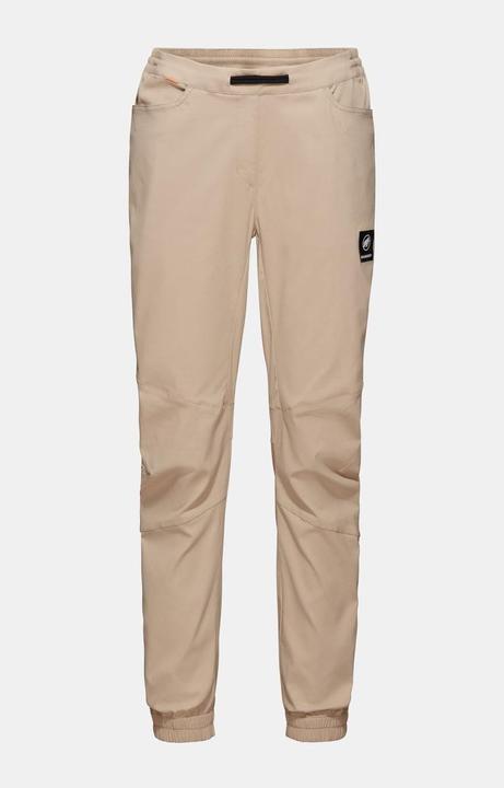 Produktbild Mammut Massone Light Pants Women (42)