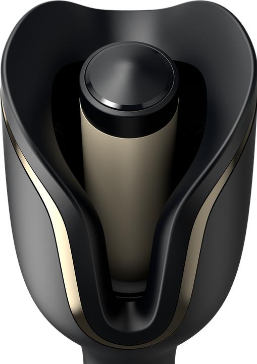 Produktbild Philips StyleCare Prestige Auto Curler (32 mm)