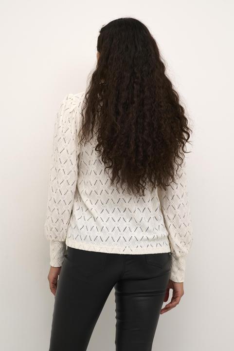 Immagine prodotto Kaffe Tine (XL)