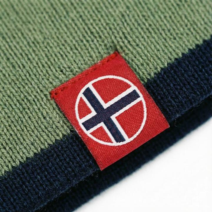 Immagine prodotto Trollkids Troll (48 - 52)