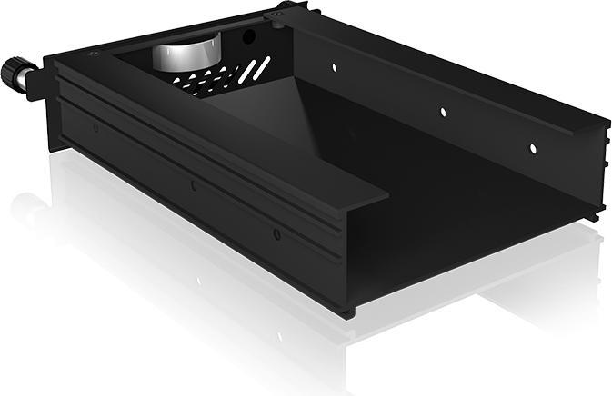 Produktbild Icy Box Carrier für IB-148SSK-B