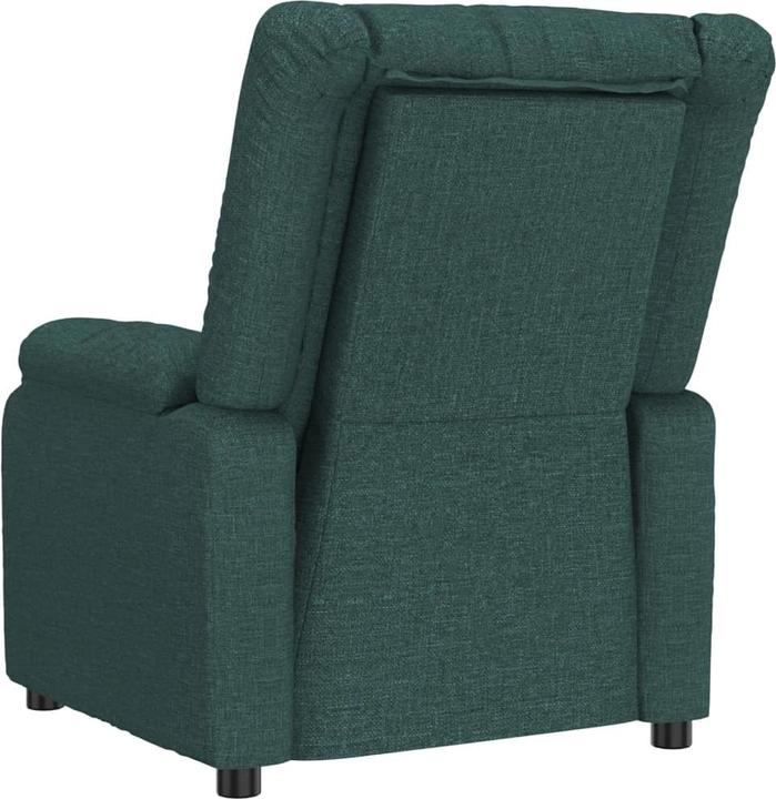 Actual product image vidaXL Kayson