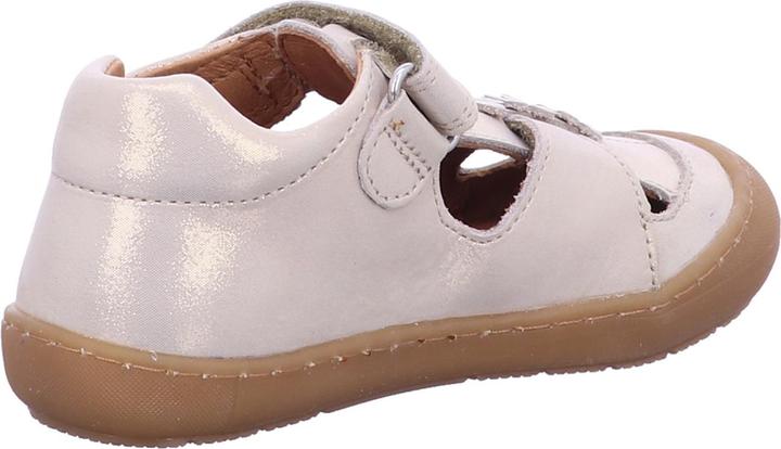 Produktbild Froddo G2150207 Shoes (23)