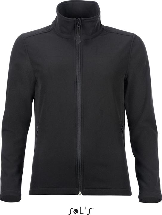Produktbild Sol's Race (XL)