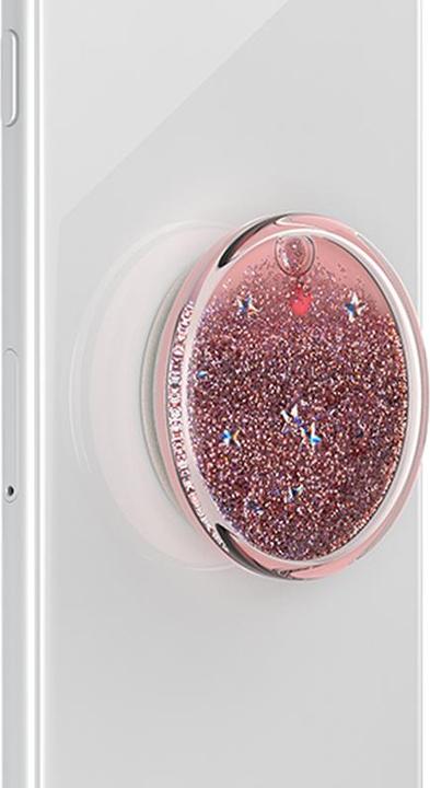 Produktbild PopSockets Tidepool