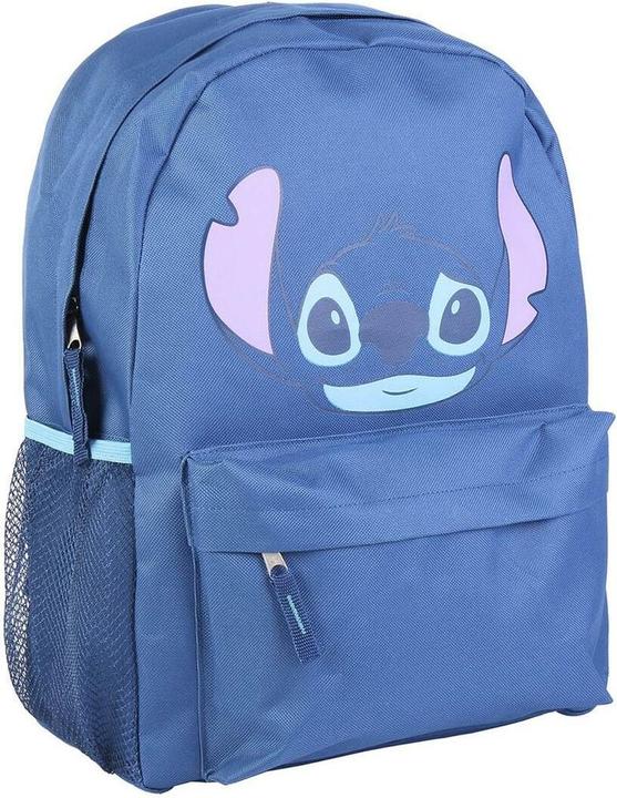 Produktbild Cerda Disney - Sac à dos Tête de Stitch