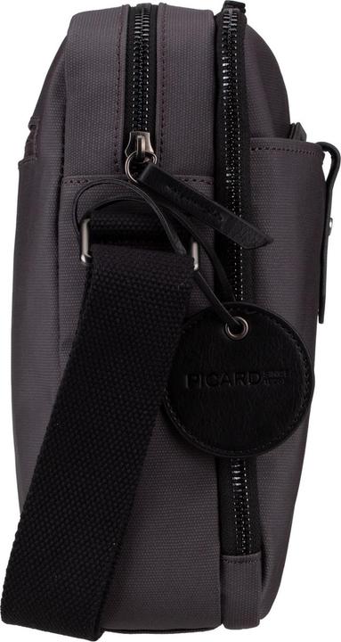 Immagine prodotto Picard Calahari Umhängetasche 21 cm