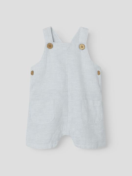 Immagine prodotto Name it Shorts Overall (80)