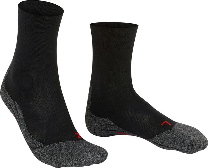 Immagine prodotto Falke TK2 Sen W (42)