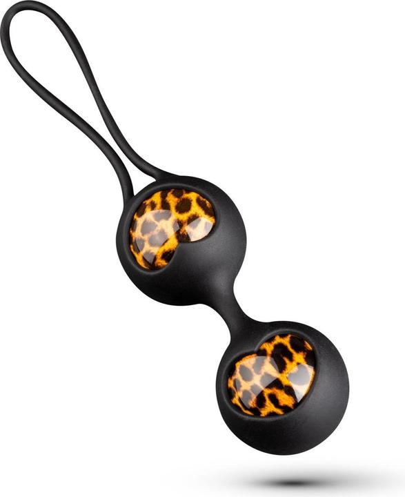 Produktbild Panthra Zane Geisha Balls