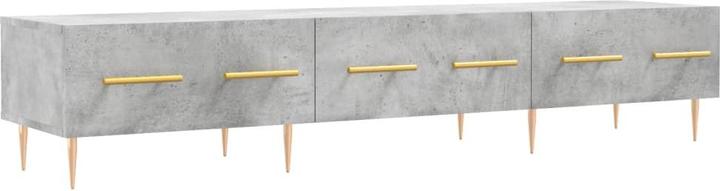 Produktbild vidaXL TV-Schrank (150 x 36 x 30 cm)