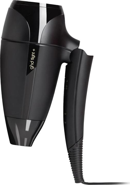 Image du produit ghd Flight+