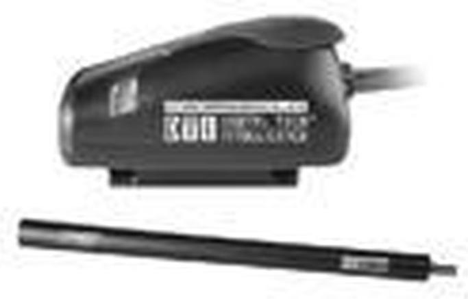 Produktbild Campagnolo Akku Ladegerät für Power Unit EPS V3/V4