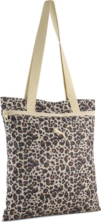 Puma POP Tote