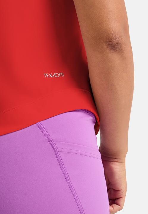 Produktbild Jack Wolfskin Litestride Tank Top W (S)