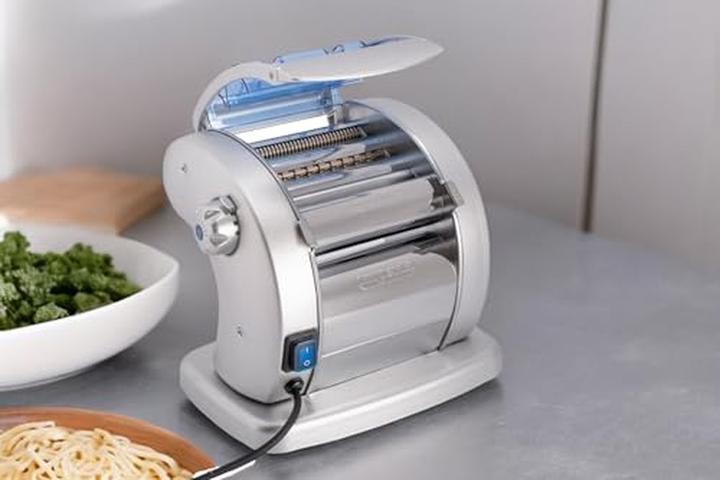 Actual product image Imperia Pastapresto