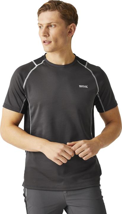 Produktbild Regatta Virda IV TShirt (M)