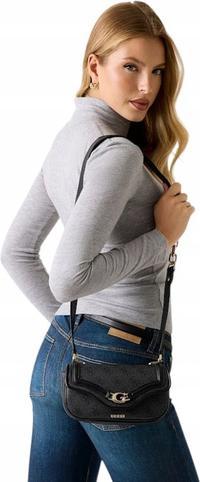 Immagine prodotto Guess Dea Umhängetasche 21.5 cm