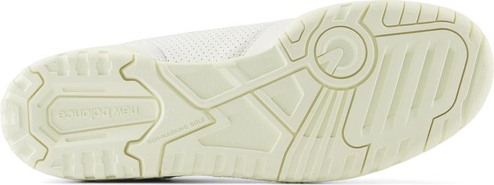 Immagine prodotto New Balance BB550PWT (42)