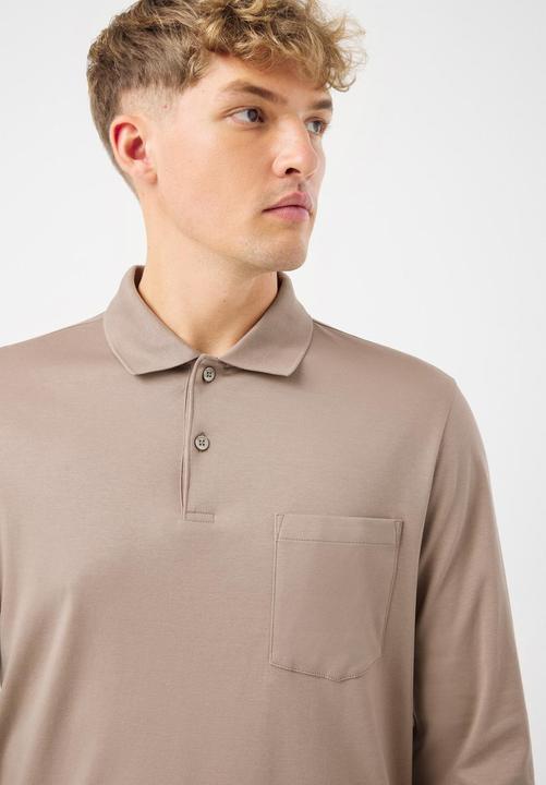 Immagine prodotto Maerz 638900 - 67711 (52)