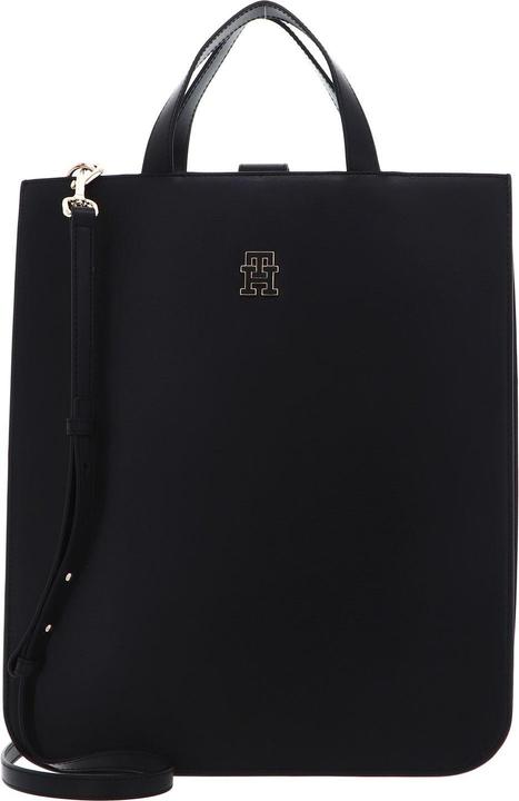 Image du produit Tommy Hilfiger Shopper TH Chic Tote PF23