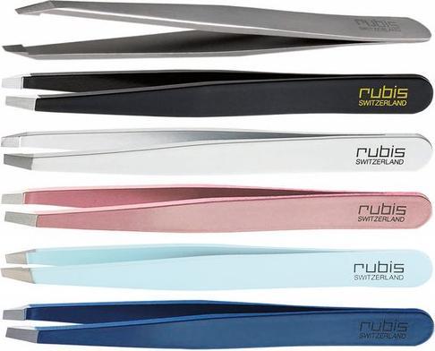 Actual product image Rubis Universal