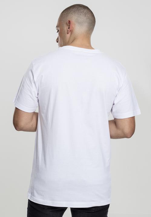 Produktbild Mister Tee 2Pac Prayer Tee (M)