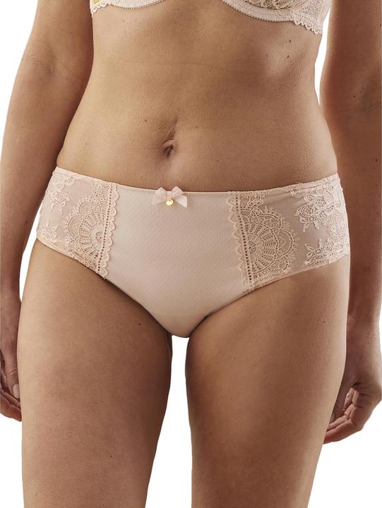Produktbild Sellmark Penelope (XXL, Einzelpack)