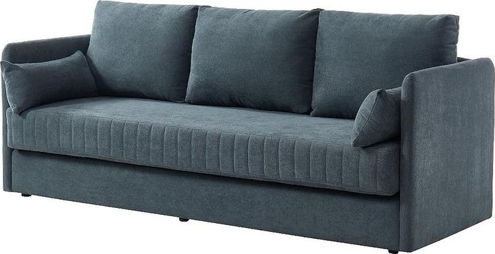 Produktbild Vente-unique Grecco (3-Sitzer)