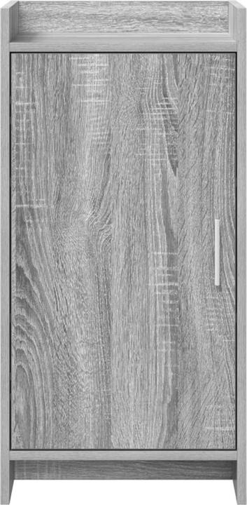 Produktbild vidaXL Sideboard