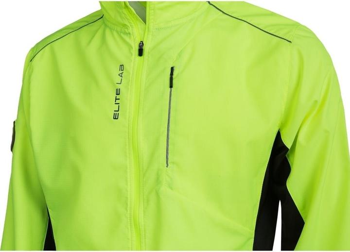 Produktbild Elite Lab Shell X1 (L)