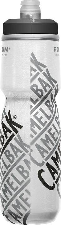 Actual product image Camelbak Podium® Chill ™ 710 ml water bottle (0.70 l)