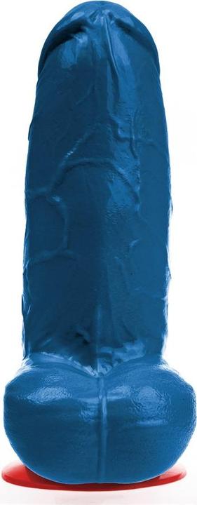 Image du produit Fuck & Fist Dildo "Freyr" XL