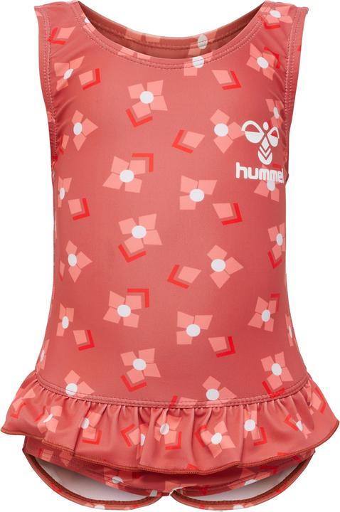 Produktbild hummel hmlFILIPPA SWIMSUIT (74)
