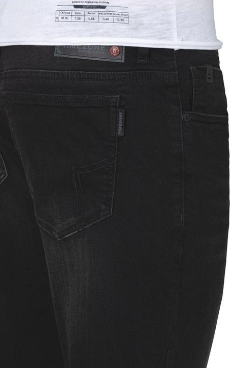 Immagine prodotto Slim Eduardotz (W38/L32)