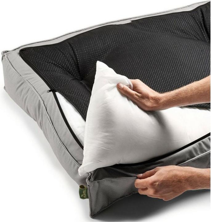 Image du produit Hunter Lit pour chien Lancaster (Chien)