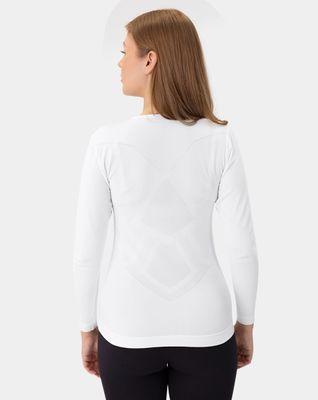 Produktbild JAKO TURTLENECK COMFORT 2.0 (L)